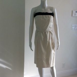 Marc Jacobs NWT size 4